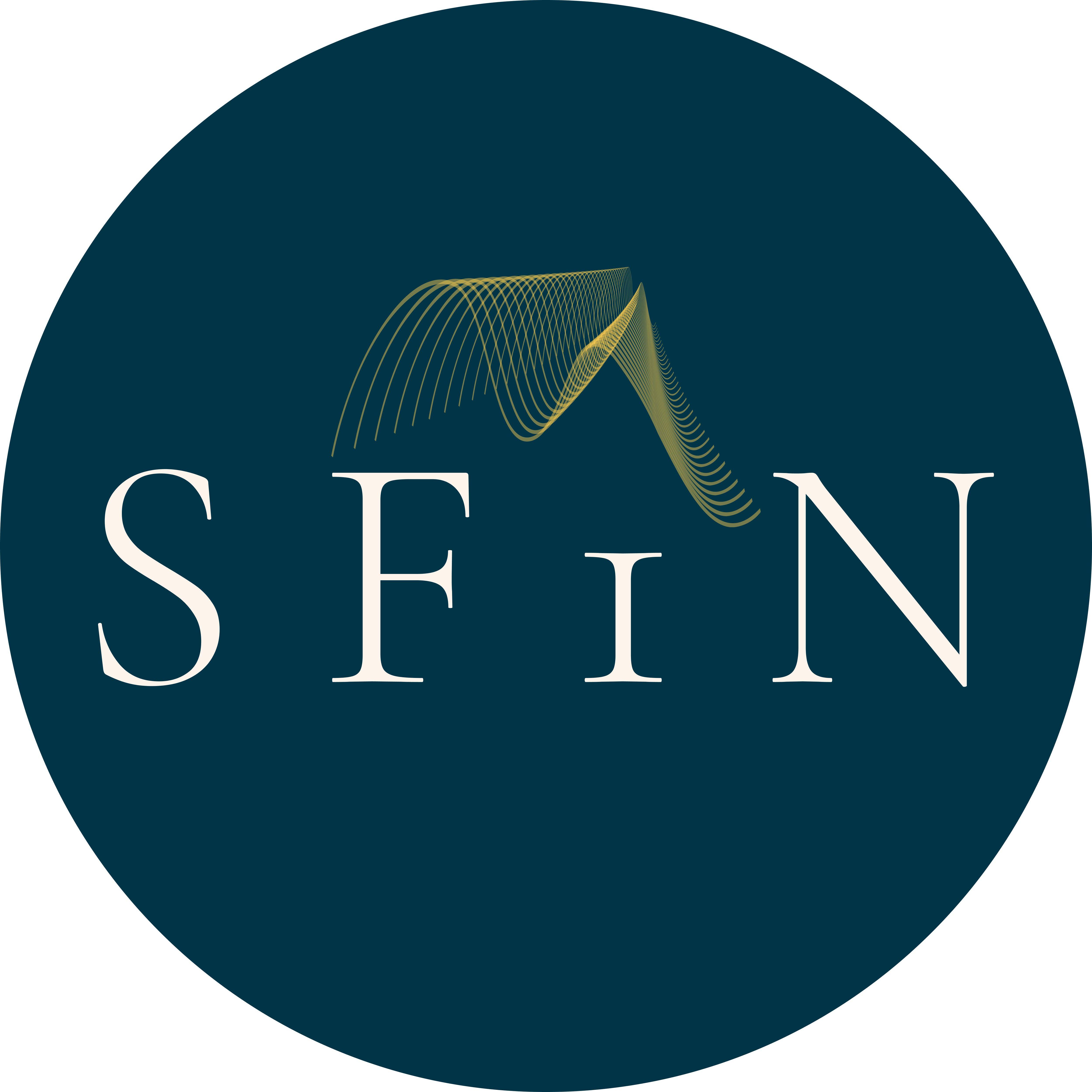 sfin crypto